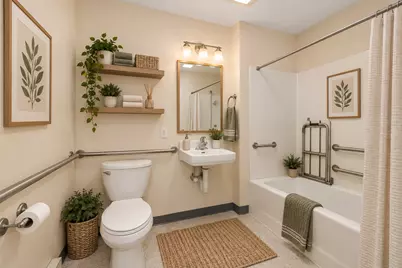 323 S 5th Street, Dekalb, IL 60115 - Photo 11