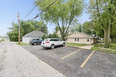323 S 5th Street, Dekalb, IL 60115 - Photo 45