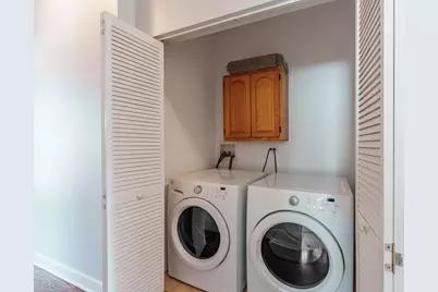 7930 W Grand Avenue #3W, Elmwood Park, IL 60707 - Photo 21