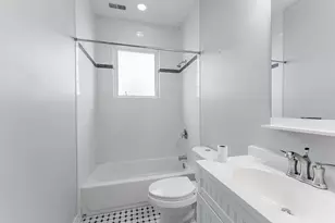 7930 W Grand Ave, Elmwood Park, IL 60707 - Photo 13