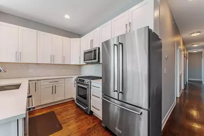 7930 W Grand Avenue #3W, Elmwood Park, IL 60707 - Photo 9