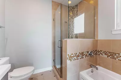7930 W Grand Avenue #3W, Elmwood Park, IL 60707 - Photo 19