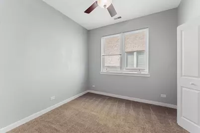 7930 W Grand Avenue #3W, Elmwood Park, IL 60707 - Photo 11