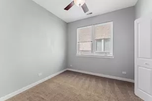7930 W Grand Ave, Elmwood Park, IL 60707 - Photo 11