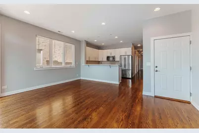 7930 W Grand Avenue #3W, Elmwood Park, IL 60707 - Photo 3