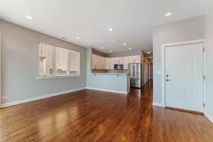 7930 W Grand Ave, Elmwood Park, IL 60707 - Photo 3