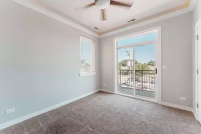 7930 W Grand Avenue #3W, Elmwood Park, IL 60707 - Photo 15