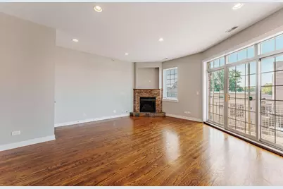 7930 W Grand Avenue #3W, Elmwood Park, IL 60707 - Photo 5