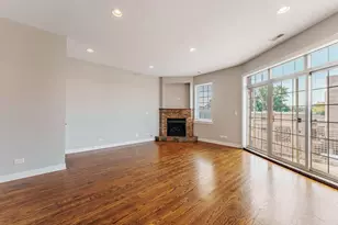 7930 W Grand Ave, Elmwood Park, IL 60707 - Photo 5