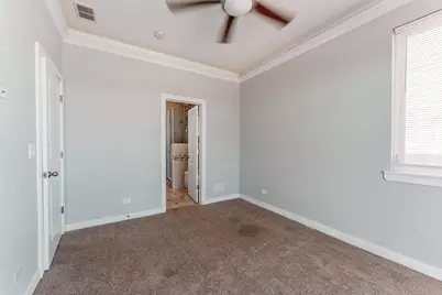 7930 W Grand Avenue #3W, Elmwood Park, IL 60707 - Photo 17