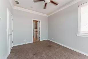 7930 W Grand Ave, Elmwood Park, IL 60707 - Photo 17