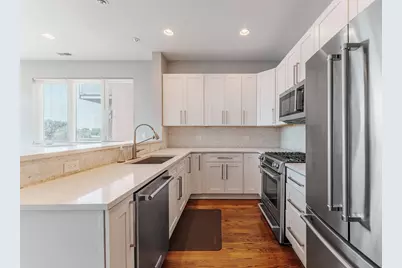 7930 W Grand Avenue #3W, Elmwood Park, IL 60707 - Photo 7