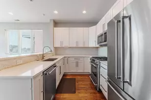 7930 W Grand Ave, Elmwood Park, IL 60707 - Photo 7