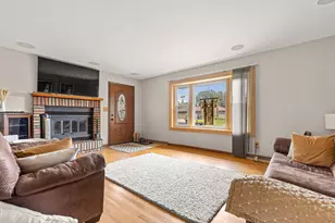 10 Prospect Jct, Stillman Valley, IL 61084 - Photo 3