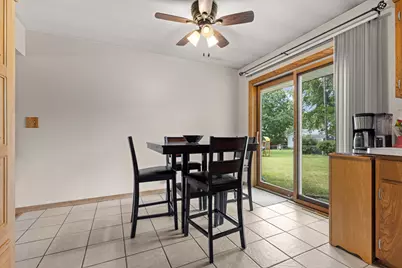 10 Prospect Junction, Stillman Valley, IL 61084 - Photo 5