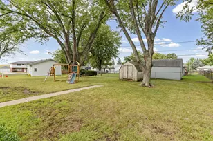10 Prospect Jct, Stillman Valley, IL 61084 - Photo 17