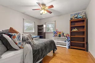 10 Prospect Jct, Stillman Valley, IL 61084 - Photo 7