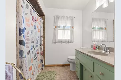 10 Prospect Junction, Stillman Valley, IL 61084 - Photo 9