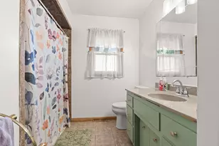 10 Prospect Jct, Stillman Valley, IL 61084 - Photo 9