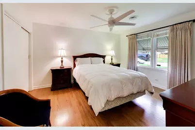 8136 N Oketo Avenue, Niles, IL 60714 - Photo 13