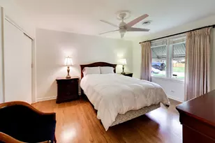 8136 N Oketo Ave, Niles, IL 60714 - Photo 13