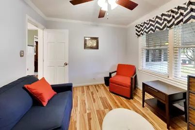 8136 N Oketo Avenue, Niles, IL 60714 - Photo 19
