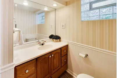 8136 N Oketo Avenue, Niles, IL 60714 - Photo 25