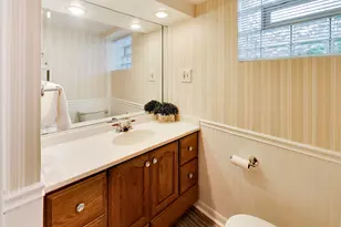 8136 N Oketo Ave, Niles, IL 60714 - Photo 25