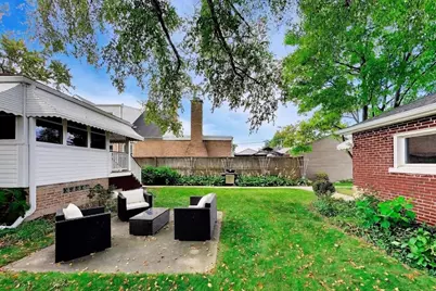 8136 N Oketo Avenue, Niles, IL 60714 - Photo 29