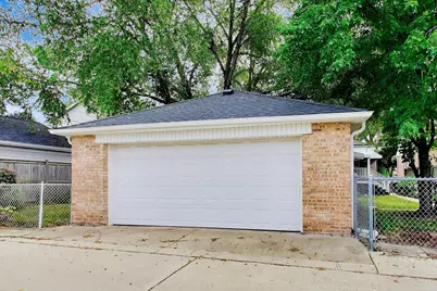 8136 N Oketo Avenue, Niles, IL 60714 - Photo 31