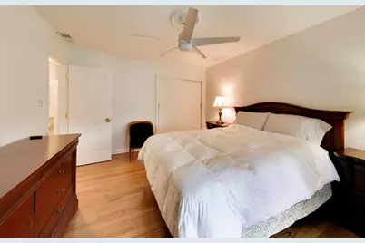 8136 N Oketo Avenue, Niles, IL 60714 - Photo 15