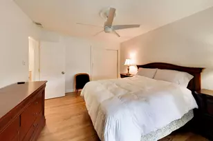 8136 N Oketo Ave, Niles, IL 60714 - Photo 15