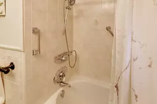 8136 N Oketo Ave, Niles, IL 60714 - Photo 21