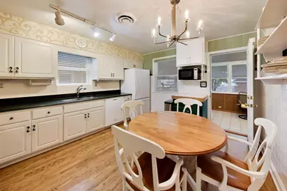 8136 N Oketo Avenue, Niles, IL 60714 - Photo 9