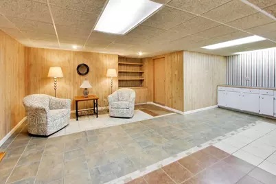 8136 N Oketo Avenue, Niles, IL 60714 - Photo 23