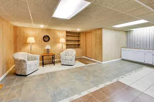 8136 N Oketo Ave, Niles, IL 60714 - Photo 23