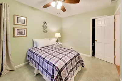 8136 N Oketo Avenue, Niles, IL 60714 - Photo 17