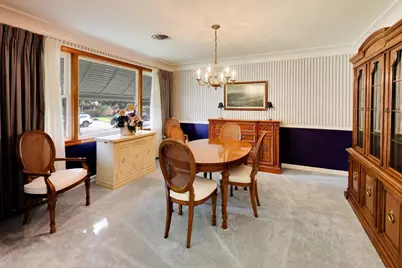 8136 N Oketo Avenue, Niles, IL 60714 - Photo 5