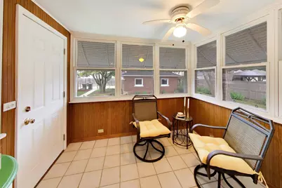 8136 N Oketo Avenue, Niles, IL 60714 - Photo 11