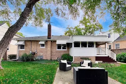 8136 N Oketo Avenue, Niles, IL 60714 - Photo 27