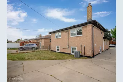 4051 W 80th Place, Chicago, IL 60652 - Photo 21