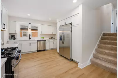 4051 W 80th Place, Chicago, IL 60652 - Photo 7