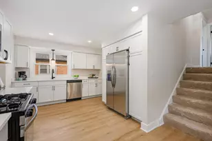 4051 W 80th Pl, Chicago, IL 60652 - Photo 7