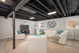 4051 W 80th Pl, Chicago, IL 60652 - Photo 15
