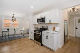 4051 W 80th Pl, Chicago, IL 60652 - Photo 9