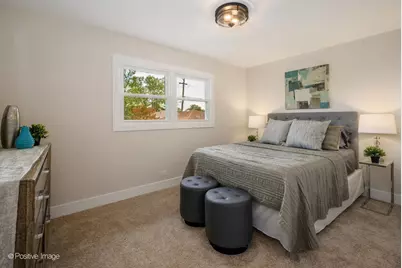 4051 W 80th Place, Chicago, IL 60652 - Photo 13