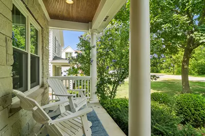 730 Highland Avenue, Barrington, IL 60010 - Photo 3