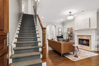 730 Highland Avenue, Barrington, IL 60010 - Photo 5
