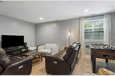 730 Highland Avenue, Barrington, IL 60010 - Photo 25