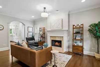730 Highland Avenue, Barrington, IL 60010 - Photo 7